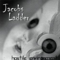 Jacobs Ladder : Hostile Environment